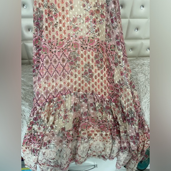 Sundance Dress - Picture 6 of 9